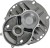 aebb9023cfb9cfa395da51ceab80e17a