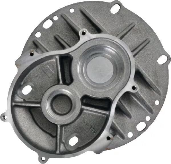 aebb9023cfb9cfa395da51ceab80e17a