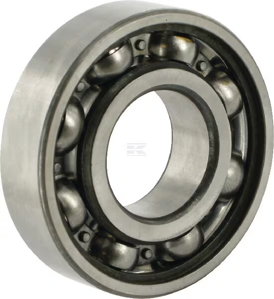 c916e2b966ae58664912cc66ff057165