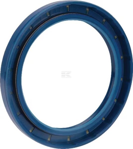 e9baec54245bc21545e4a6dd3768c3b5
