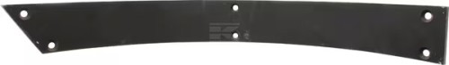 cd4810953f618eb975c0bc326d3dd893