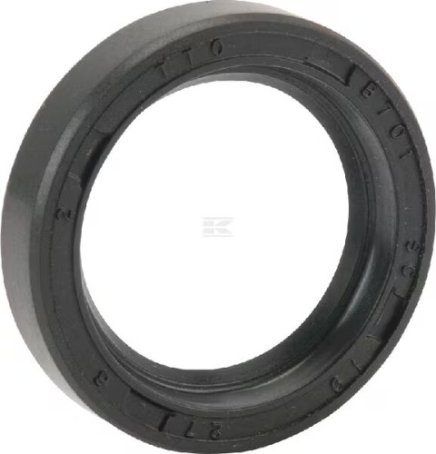 eb6908775feaa4a7cd0a3536fc167b7d