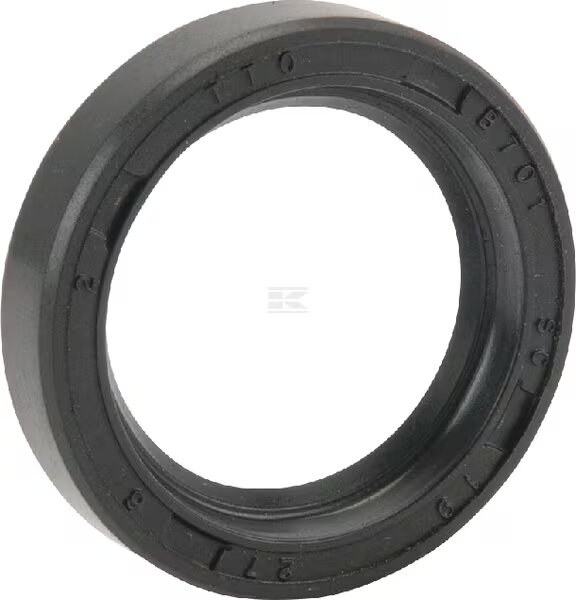 eb6908775feaa4a7cd0a3536fc167b7d