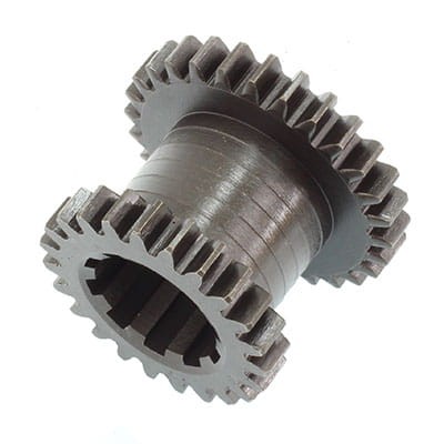 d8544138cded672204b59e26cdebbf7b