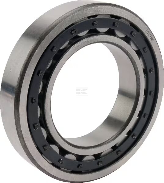 f108316de2597de763459e3c3c8f26f2