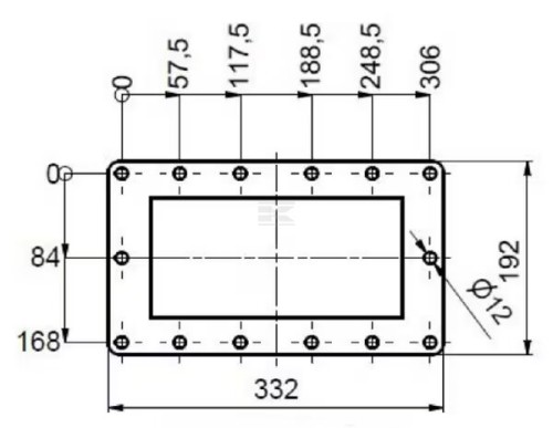 f9d2f369c2832b96fd5ef9421d9c74e7