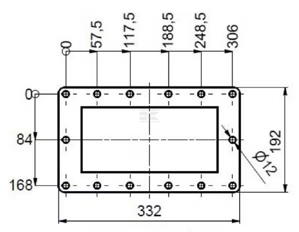 f9d2f369c2832b96fd5ef9421d9c74e7