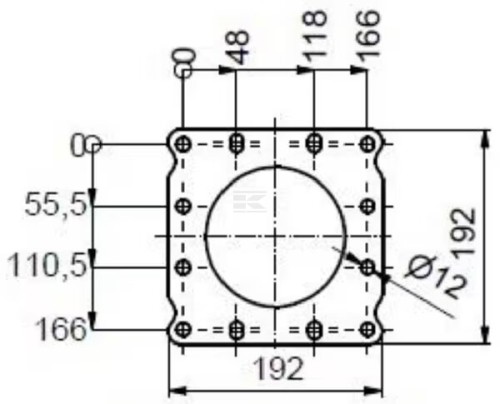 bbcfa9defe909046185b69b35f074840