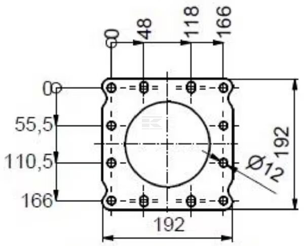 bbcfa9defe909046185b69b35f074840