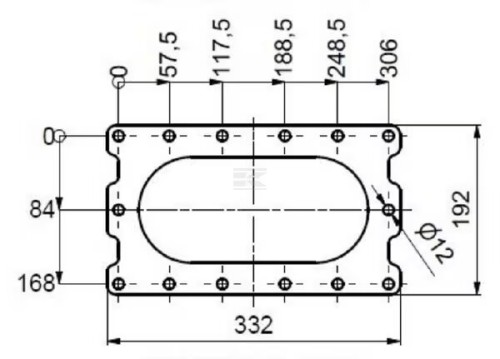 8cb7eaca8e4b9c48e7bc01f445ce5ce1