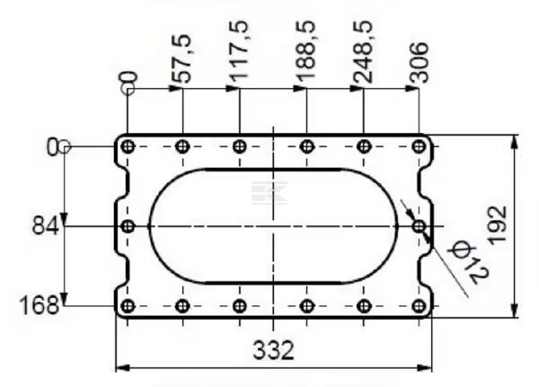 8cb7eaca8e4b9c48e7bc01f445ce5ce1