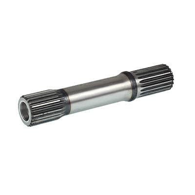 e71735d3fefab316ec45c3685aeced1e