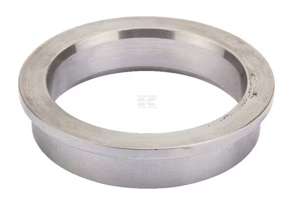 d48d921abcaf937e654a0c8410b78f82