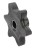 e4181258b820076f44012a47520aa7b4