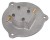 dc1807e6b4cc24c861a96a7a78f96a53