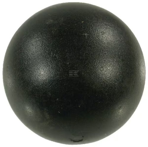 a074a9e2ec745b2c7bff873fecb07fe0