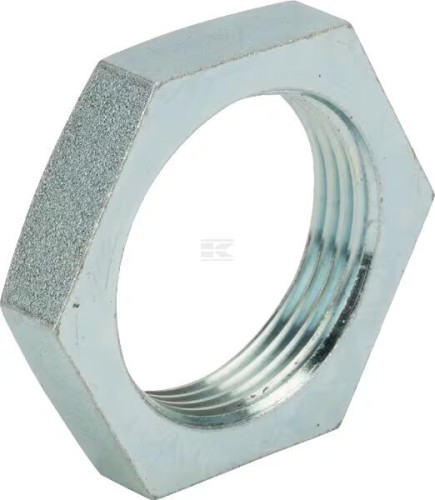 4eac3a61eedc5bc94c4796620cf12edd