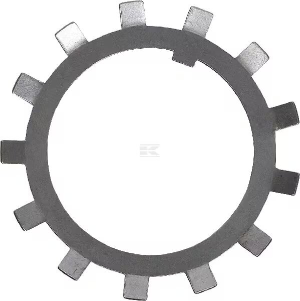 8e2cc009b241f975a9b08de0024d88be