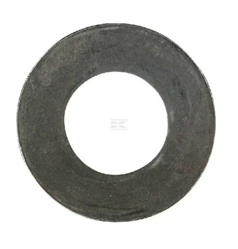 60aefb1aef3f75f8b17ccc60a52514f1