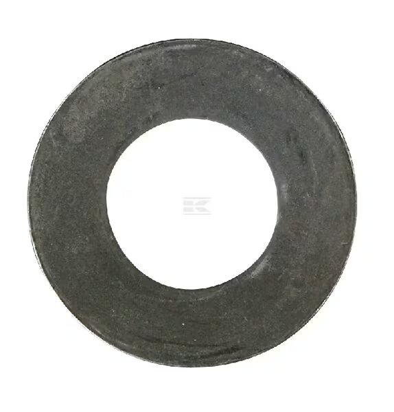 60aefb1aef3f75f8b17ccc60a52514f1