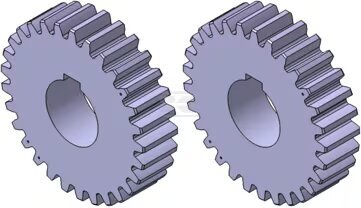 b0173c7ec0bb9f031569138d93cff52d