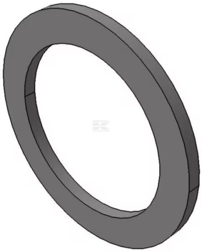 e70085ef1f2dea136d8d164864ead15d
