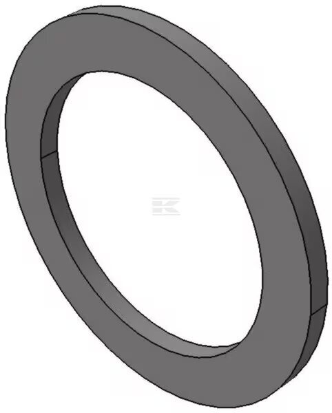 e70085ef1f2dea136d8d164864ead15d