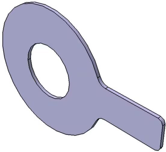434f8d9a42a535061549b450981e2567
