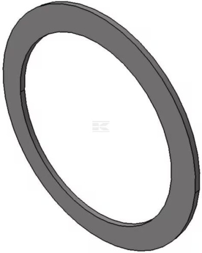 f02a679fe06983f8bff3b10bb2354f97