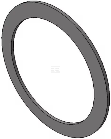 f02a679fe06983f8bff3b10bb2354f97