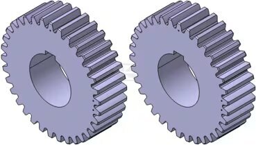 3a00a17bef4f89844afcbd613097ce96