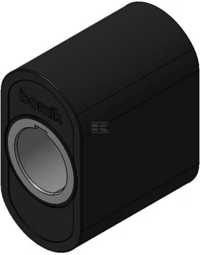 a4c61096bb25140792371029e7d6afda