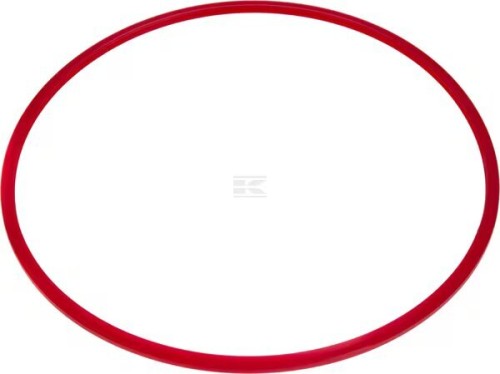 a20ef4778234bc1a76cd19fed2b5f9f4