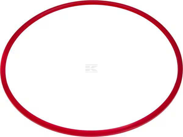 a20ef4778234bc1a76cd19fed2b5f9f4