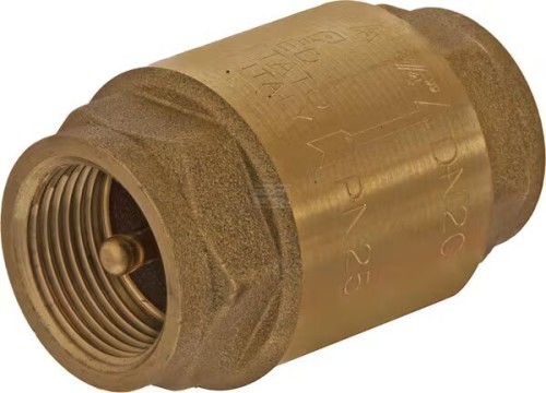 4facf92accd2042b20f81db45ae9a353