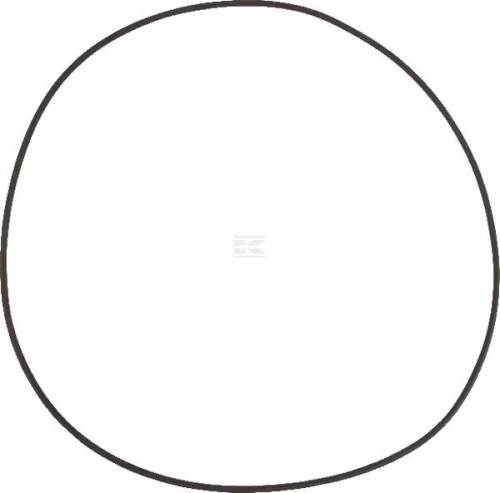 c37261f6535bfed0f4380bf5c38150f6