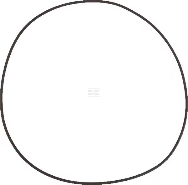 c37261f6535bfed0f4380bf5c38150f6