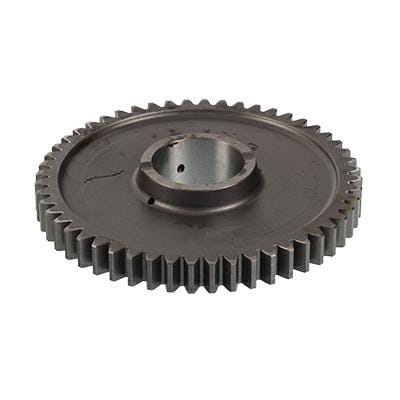 a275a14de5213574e3838040bc66e475