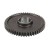 a275a14de5213574e3838040bc66e475