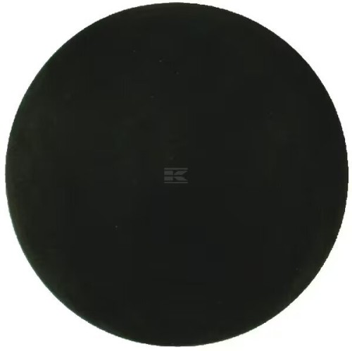 0b5b5250062fb9c445c09a6e68a3346d