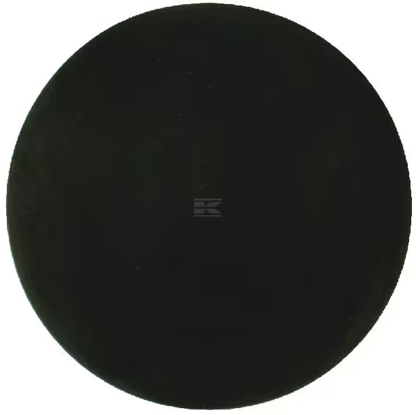 0b5b5250062fb9c445c09a6e68a3346d