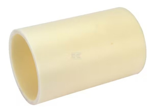 6cd2d71915f5192eb8dfe0cb80a9d600