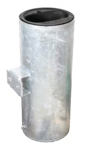 edaab8c7ce00e39af825312cdf28ae48