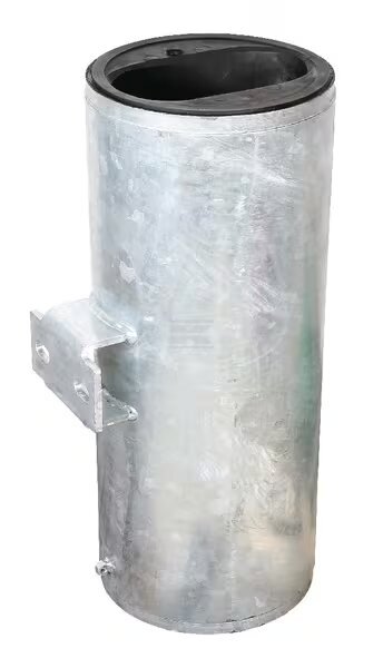 edaab8c7ce00e39af825312cdf28ae48