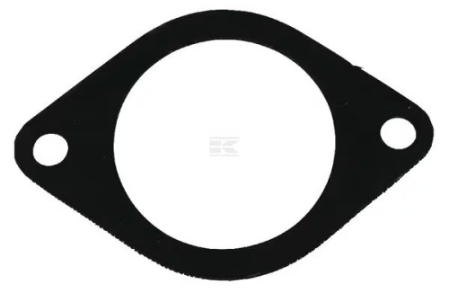 90c3895d902ac771cd4640c3ca6e7795