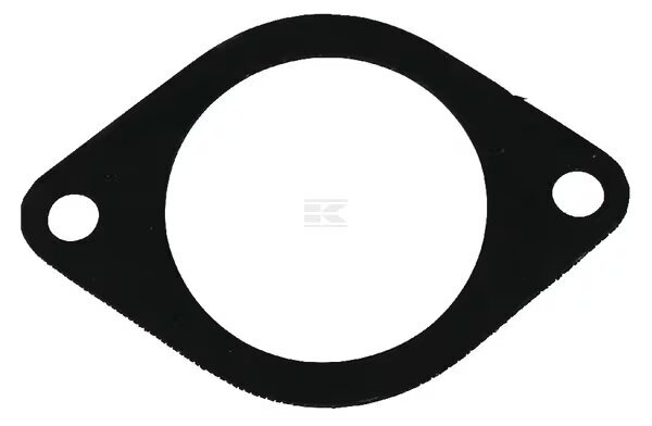90c3895d902ac771cd4640c3ca6e7795