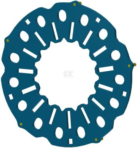 c988f9f33c05dfb6ed7c48c60ebf6672