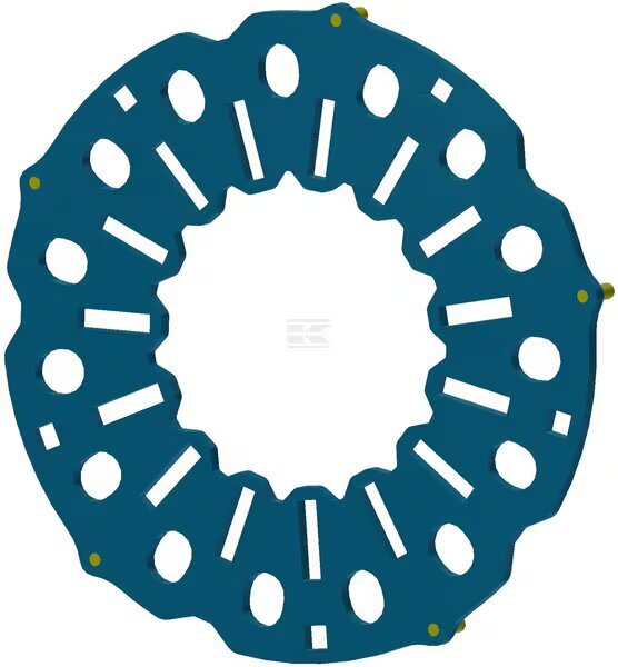 c988f9f33c05dfb6ed7c48c60ebf6672