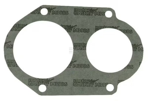 d23e77b1946f24eda0fca718cc86bfba