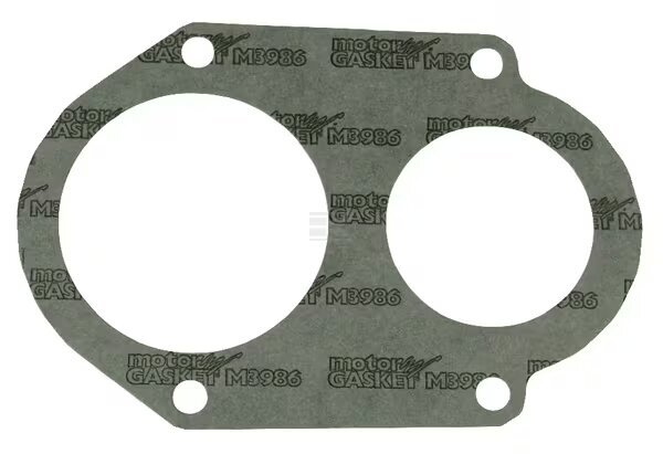 d23e77b1946f24eda0fca718cc86bfba